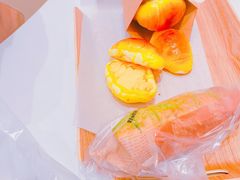 -好利来(万卉路店)