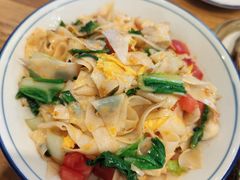 -妈妈的味道·腾冲特色菜(和顺古镇店)