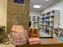 -美联众合动物医院·24h转诊中心