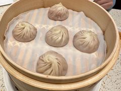 -鼎泰丰(环贸店)