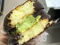 -幸福蛋糕坊(金顶街店)