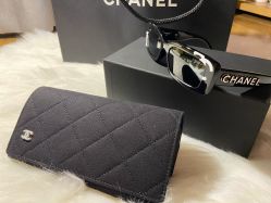-Chanel