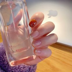 点击看大图 -MOMO·Nail美甲美睫