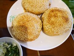 -清真·鸦儿李记·涮肉(和平里店)