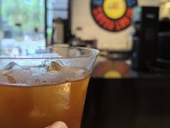 -Dogi&kiki Coffee(中心商务大厦店)