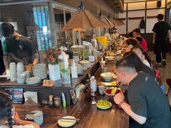 -眷屋の深夜食堂(云锦中心店)