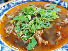 -呼市烧麦羊杂(幸福路店)