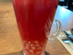 -必胜客(WOW中央公园店)