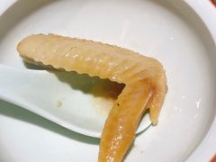 -小湘旺(港湾花园店)