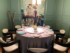 -南堂馆·新川菜(春熙路店)