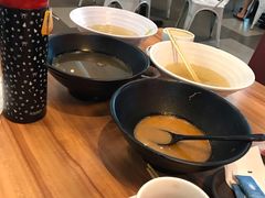 -吉隆坡国际机场