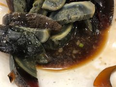 -孟记粥铺·家常菜·烧烤·粥(亚运村店)