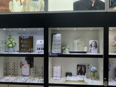 -海港城购物中心