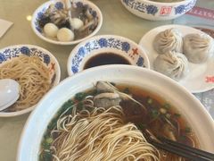 -王興記(中山路店)