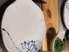 -游You House(西单老佛爷店)