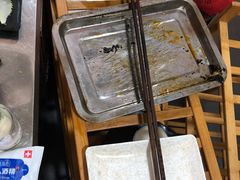 -老渔家白族石板烧旗舰店