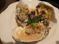 -海口万豪中餐厅·粤菜·海南菜· 平价海鲜·茶点· KTV包房