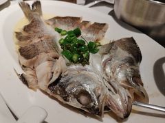 -外婆家(西红门荟聚购物中心店)