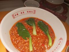 -味福记·江西小炒·南昌小吃(青山湖万达店)