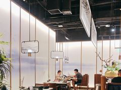 -新辣道鱼火锅(航天万源店)