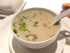 -悦景酒家(罗湖店)