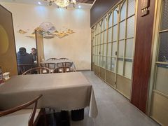 -十里·东湖院子(湖北省博物馆店)