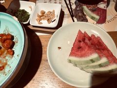 -王妈热卤·川味馆(海昌店)