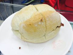 iphone_upload_pic-义顺牛奶公司