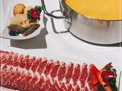 -红门金汤·港式火锅(英皇集团中心店)