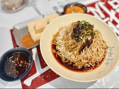 -靓靓蒸虾·头牌蒸虾(雪松路总店)
