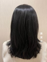-FANPU·设计