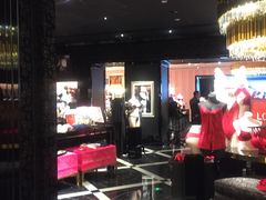 -Victoria's Secret(苏州中心全品类店)