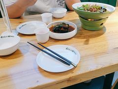 -文记卢源外·江西小炒(凤城八路店)