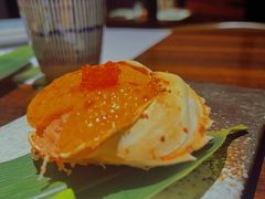 -石葵(锦业时代店)