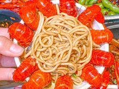 -靓靓蒸虾·头牌蒸虾(南山桂庙店)