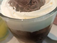 -必胜客(阿诗玛店)