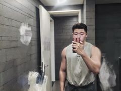 -扶摇·24小时健身