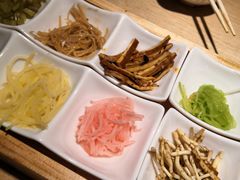 丝娃娃-小食迹贵阳丝娃娃(世纪金源店)