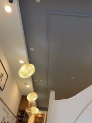 -禾壹净·素颜美问题肌肤修护中心