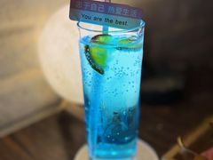 -杯莫停小酒馆