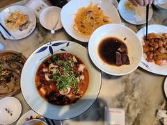 -耿福兴(罍街店)