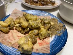 -日丰园海肠水饺·老字号大连海鲜(和平广场店)