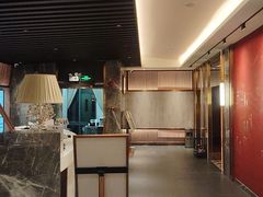 -康逸居·始于2002(海安店)