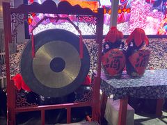 -摔碗酒(永兴坊店)