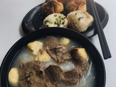 -小杨生煎(湟普汇店)