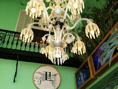 -弄堂里(阿里西溪A区店)