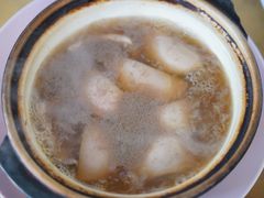 -新记肉骨茶
