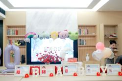 -悦子嘉月子中心旗舰馆(高新店)