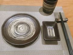 -旬味日本料理(龙华保利天街店)