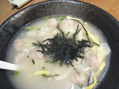 -桃园眷村(万象天地店)